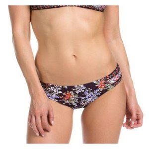 Becca Women's Floral Cottage American Bikini